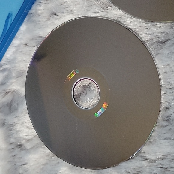 Downton Abbey Orginal UK Edition, Decent Condition! - Picture 7 of 7